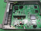 37820-P0J-L01 96-97 ACCORD DX LX MT ECU ECM PCM ENGINE COMPUTER REBUIL