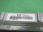 ELY0 94 FORD RANGER 3.0 ECU ECM PCM ENGINE COMPUTER F47F-12A650-CCA RE