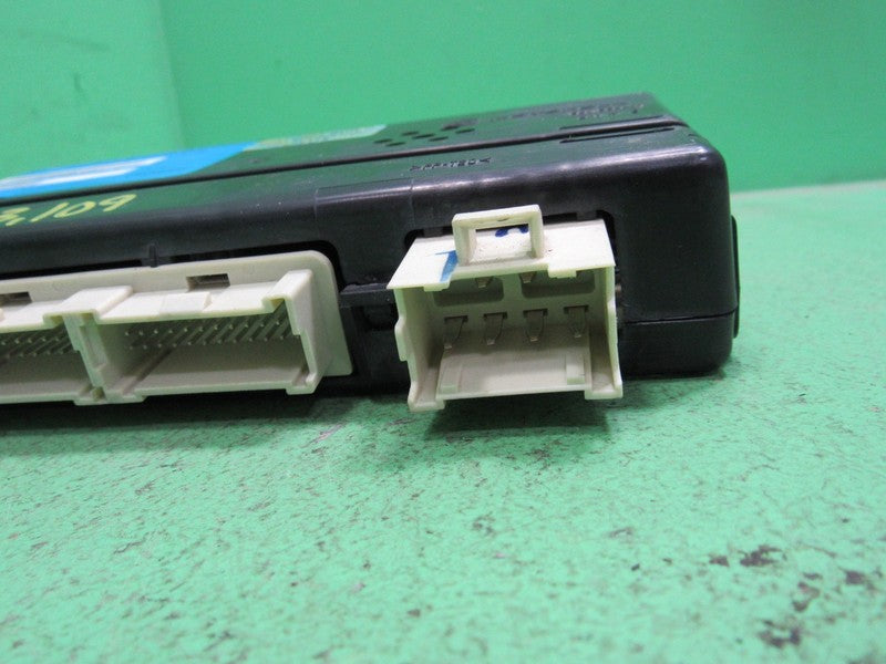 10377294 04-05 SATURN VUE BCM BODY CONTROL MODULE TESTED 173K MILES VE