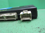 10377294 04-05 SATURN VUE BCM BODY CONTROL MODULE TESTED 173K MILES VE