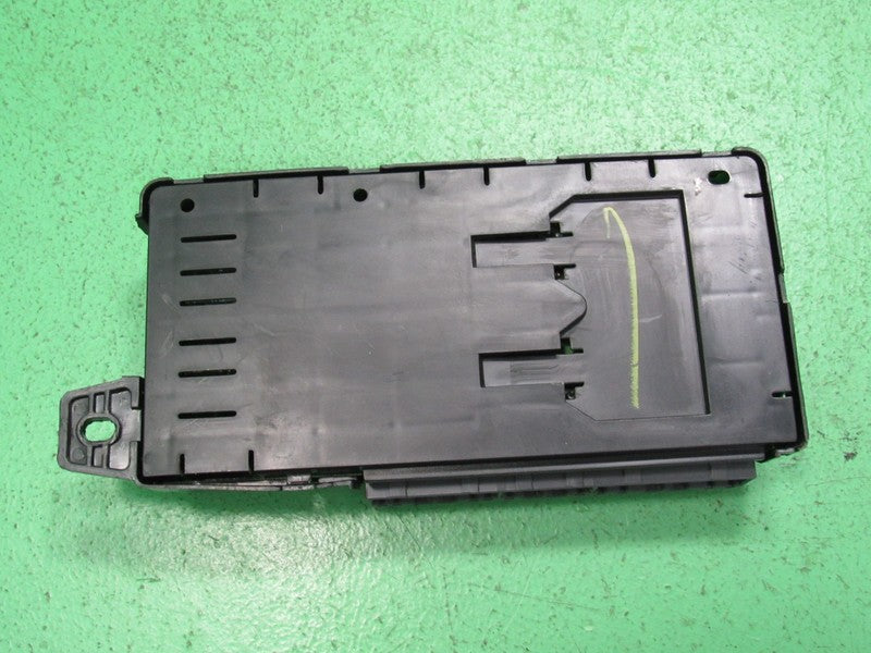 XL5T-14B205-DE FORD RANGER B3000 B4000 BCM GEM MULTIFUNCTION MODULE RE