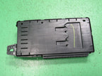 XL5T-14B205-DE FORD RANGER B3000 B4000 BCM GEM MULTIFUNCTION MODULE RE