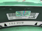 00-05 CHEVROLET IMPALA INSTRUMENT GAUGE CLUSTER SPEEDOMETER MILEAGE PR