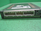 89661-42490 99-00 TOYOTA RAV4 AT ECU ECM PCM ENGINE COMPUTER CONTROL R