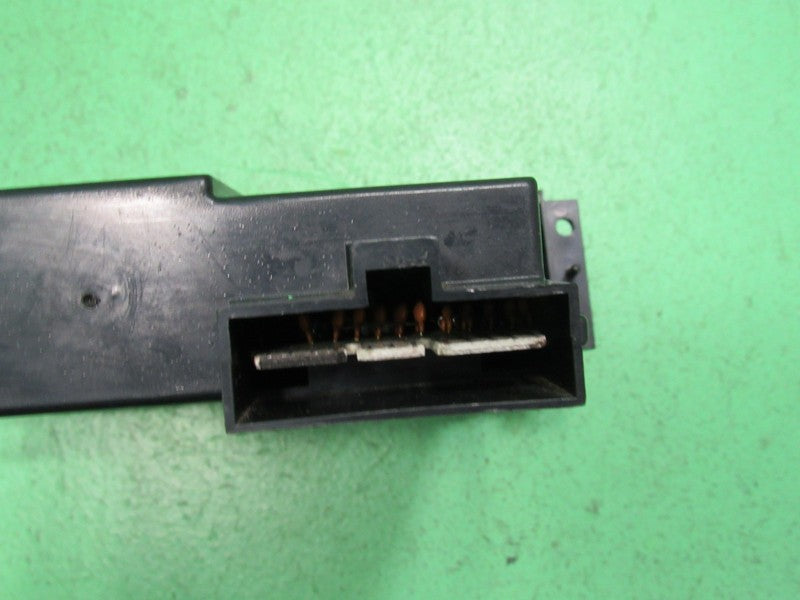 91-94 CHEVY C/K 1500 SILVERADO GMC AC HEATER DIGITAL CLIMATE CONTROL R