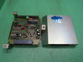 28100-PX0-732 92-93 HONDA ACCORD EX TCU TCM TRANSMISSION CONTROL UNIT 