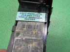 03-11 CROWN VIC EATC AUTOMATIC CLIMATE HEATER CONTROL 6W7H-19C933-AA R