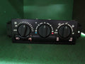 15060162 00-02 TAHOE SILVERADO YUKON A/C AUTO CLIMATE TEMP CONTROL REB