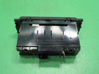 02-04 FORD F-150 EATC AUTOMATIC CLIMATE HEATER CONTROL 2L3H-19C933-AA 