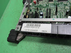 37820-P2P-A12 99-00 CIVIC EX VTEC MT ECU ECM PCM ENGINE CONTROL UNIT R