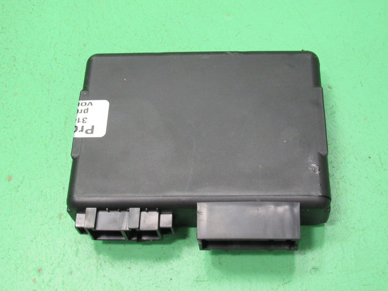 16250731 ESCALADE YUKON DENALI BCM INTERGRATED BODY CONTROL JOE MODULE