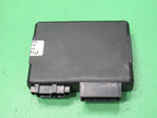 16250731 ESCALADE YUKON DENALI BCM INTERGRATED BODY CONTROL JOE MODULE
