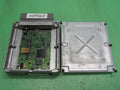 VDH4 F250 F350 DIESEL ECU ECM PCM ENGINE COMPUTER 2C3F-12A650-DE REBUI
