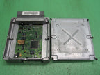 VDH4 F250 F350 DIESEL ECU ECM PCM ENGINE COMPUTER 2C3F-12A650-DE REBUI