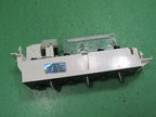 96-00 C/K TAHOE YUKON SUBURBAN AC HEATER CLIMATE TEMPERATURE CONTROL R