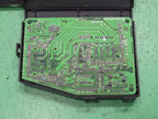 04 COLORADO CANYON BCM BODY CONTROL MODULE VIN AND MILEAGE PROGRAMMED 