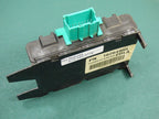 CHEVY SILVERADO K1500 TAHOE C1500 TRUCK ANTI-THEFT PASSLOCK VATS MODUL