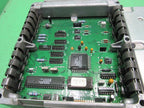 MOP2 94 B2300 RANGER 2.3L ECU ECM PCM ENGINE COMPUTER F47F-12A650-BDC 