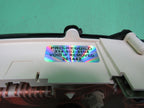 96-97 EXPLORER RANGER INSTRUMENT GAUGE CLUSTER SPEEDOMETER TACH 185K R
