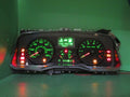 09-11 CROWN VICTORIA INSTRUMENT GAUGE CLUSTER SPEEDO TACH MILEAGE PROG
