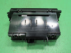 03-11 CROWN VIC EATC AUTOMATIC CLIMATE HEATER CONTROL 3W7H-19C933-AB R