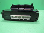 92-93 55900-24140 LEXUS SC300 SC400 DIGITAL CLIMATE HEATER CONTROL REB