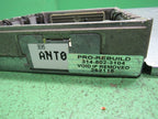 ANT0 93-95 Ford F150 I6 MT ECU ECM PCM ENGINE COMPUTER F3TF-12A650-TA 