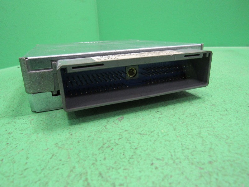 ROT2 95 FORD RANGER 4.0L MT ECU ECM PCM ENGINE COMPUTER F57F-12A650-BB