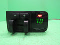 05-07 Ford F250 F350 SUPER DUTY TRAILER BRAKE CONTROLLER OEM TBC REBUI