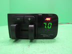 05-07 Ford F250 F350 SUPER DUTY TRAILER BRAKE CONTROLLER OEM TBC REBUI