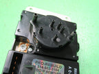 55055654AC 98 DODGE RAM A/C AC HEATER MANUAL CLIMATE TEMP CONTROL REBU