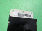 55056702AD 99-02 DODGE RAM A/C AC HEATER MANUAL CLIMATE TEMP CONTROL R