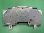 07-08 F150 FX4 SPORT INSTRUMENT GAUGE CLUSTER GAUGES SPEEDO TACH MILEA