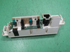 96-00 C/K TAHOE YUKON SUBURBAN AC HEATER CLIMATE TEMPERATURE CONTROL R