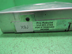 X9J 88-89 FORD F150 5.0 ECU ECM PCM ENGINE COMPUTER E9TF-12A650-ARA RE