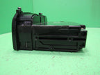 92-93 55900-24140 LEXUS SC300 SC400 DIGITAL CLIMATE HEATER CONTROL REB