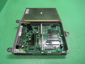 37820-P0B-A51 94-95 HONDA ACCORD AT ECU ECM PCM ENGINE COMPUTER REBUIL