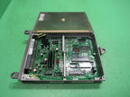 37820-P0B-A51 94-95 HONDA ACCORD AT ECU ECM PCM ENGINE COMPUTER REBUIL