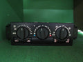 15060162 00-02 TAHOE SILVERADO YUKON A/C AUTO CLIMATE TEMP CONTROL REB