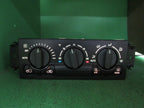 15060162 00-02 TAHOE SILVERADO YUKON A/C AUTO CLIMATE TEMP CONTROL REB