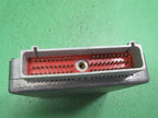 W0M 90-91 CROWN VICTORIA ECU ECM PCM ENGINE COMPUTER F0PF-12A650-CA RE