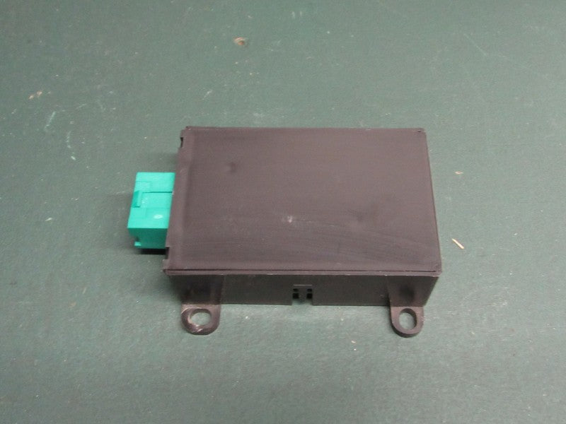 CADILLAC CHEVY BUICK OLDS PONTIAC ANTI-THEFT PASSKEY VATS MODULE PLUG 