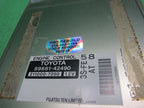 89661-42490 99-00 TOYOTA RAV4 AT ECU ECM PCM ENGINE COMPUTER CONTROL R