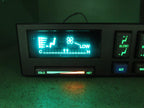 91-94 CHEVY C/K 1500 SILVERADO GMC AC HEATER DIGITAL CLIMATE CONTROL R