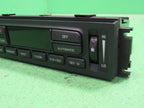 03-11 CROWN VIC EATC AUTOMATIC CLIMATE HEATER CONTROL 3W7H-19C933-AB R
