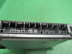 37820-PHK-A03 00-01 HONDA CR-V MT ECU ECM PCM ENGINE COMPUTER REBUILT 