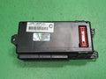 97 Ford F150 F250 4x4 4WD BCM GEM MULTIFUNCTION MODULE F65B-14B205-CB 
