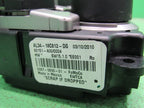 10 FORD F150 AUTOMATIC CLIMATE HEATER CONTROL AL34-18C612-DG REBUILT 1