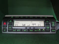02-08 LEXUS SC430 DIGITAL CLIMATE HEATER TEMP CONTROL 55900-24260 REBU