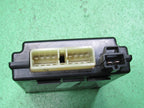 12473998 SILVERADO YUKON TAHOE SIERRA POWER SEAT CONTROL MEMORY MODULE